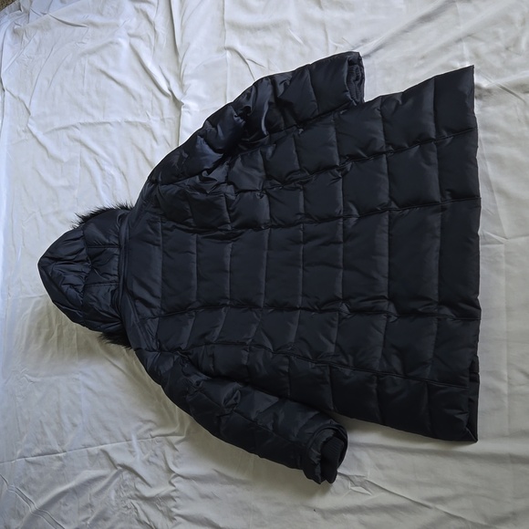 Jacket - Picture 9 of 12